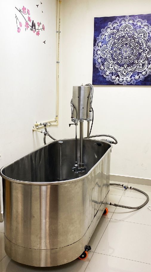 Victor Daniel Bernal Pérez-6