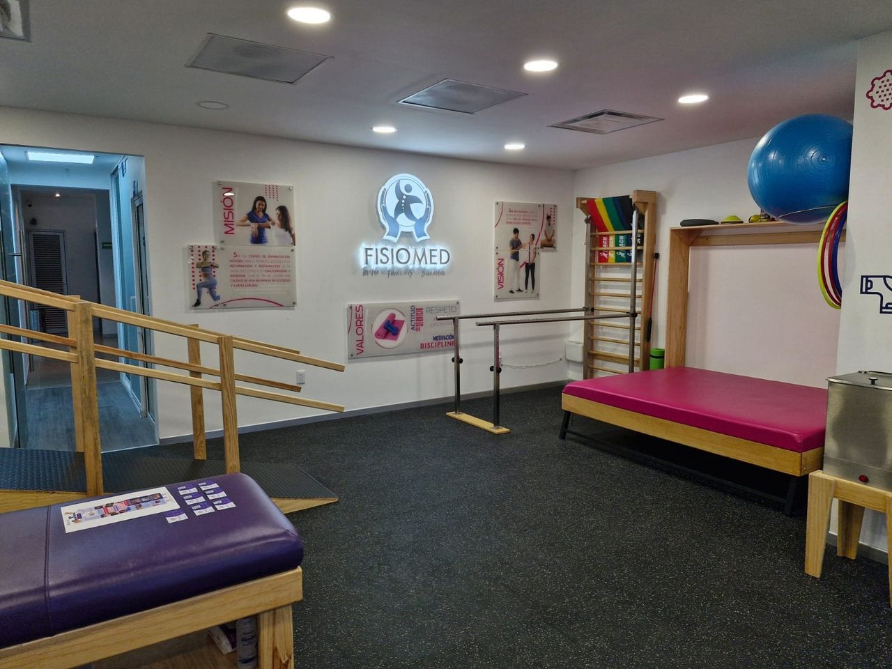 Estephani Rojas Ortega-0