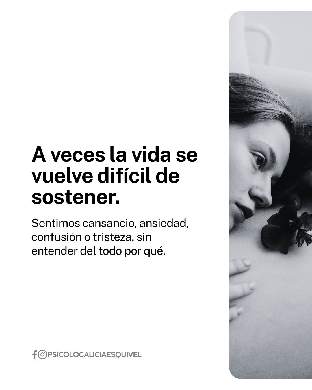 Alicia Esquivel García-2