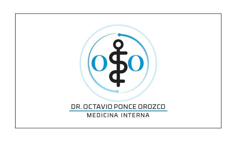 Octavio Ponce Orozco-0