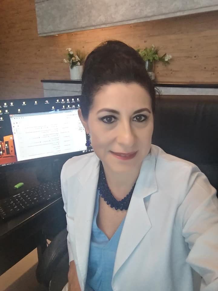 Liliane Maza Rodríguez-10