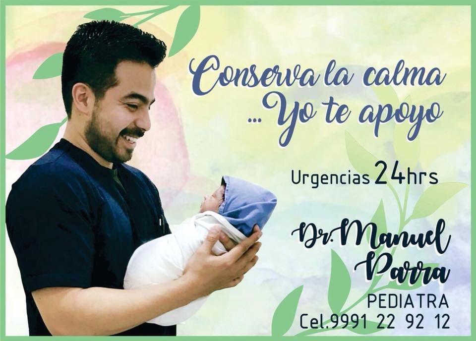 Manuel Armando Parra Vinajera-127