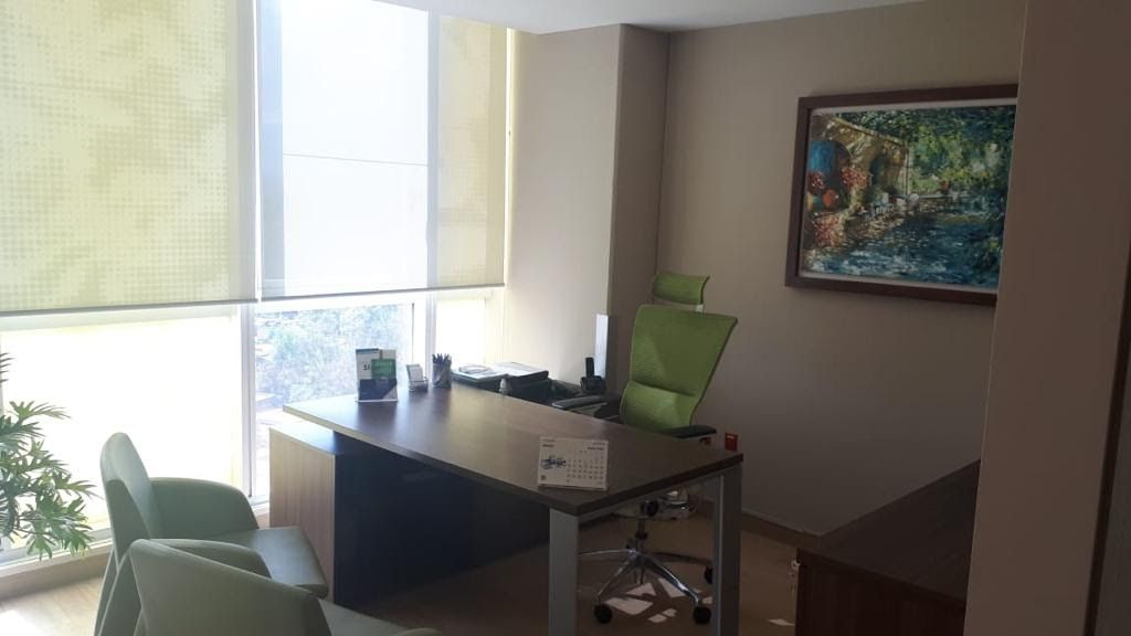 Ignacio Reyes Urrutia-0