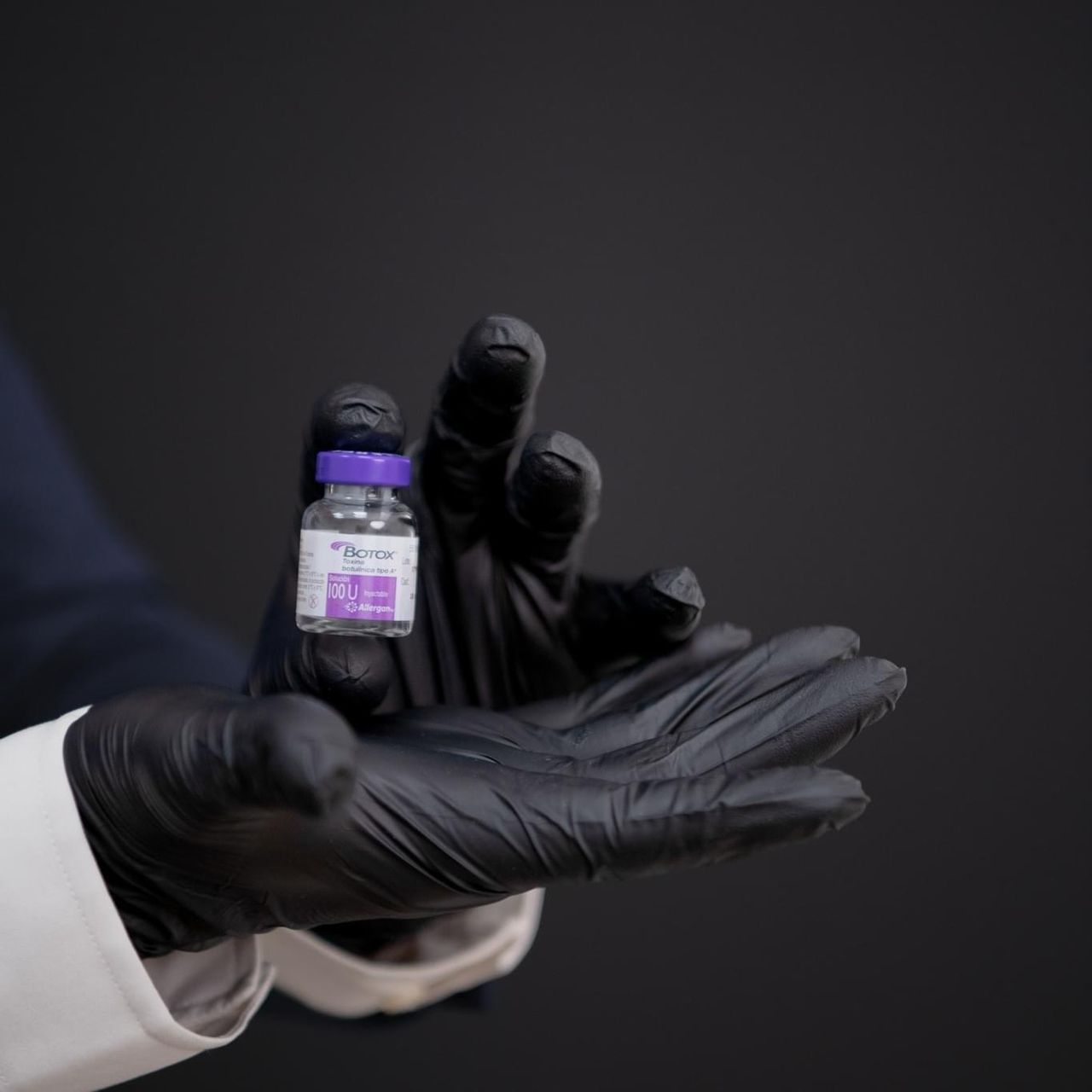 Daniel Arredondo Pérez-10