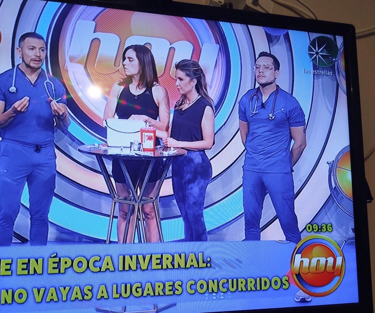 Eduardo García Castrejón-2