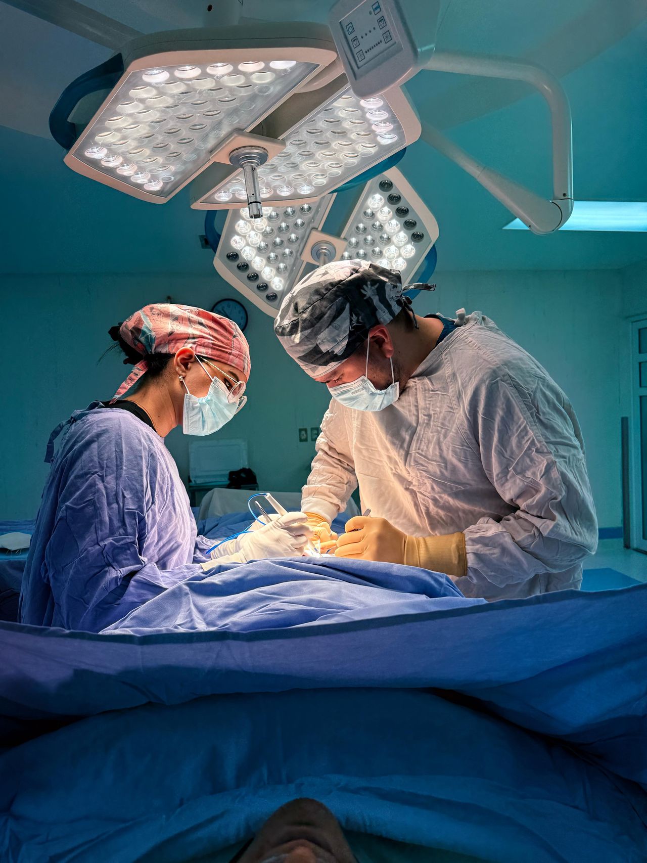 Manuel Andrey Felix Castro-3