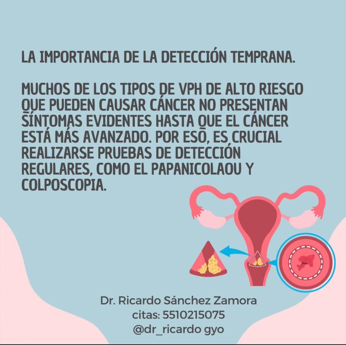 Ricardo Sanchez Zamora-31