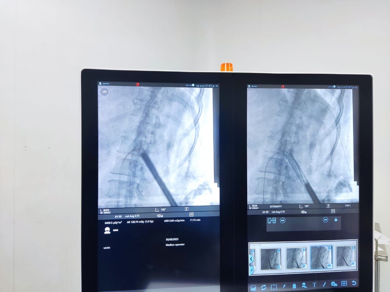 Mario Castillo Archila-4