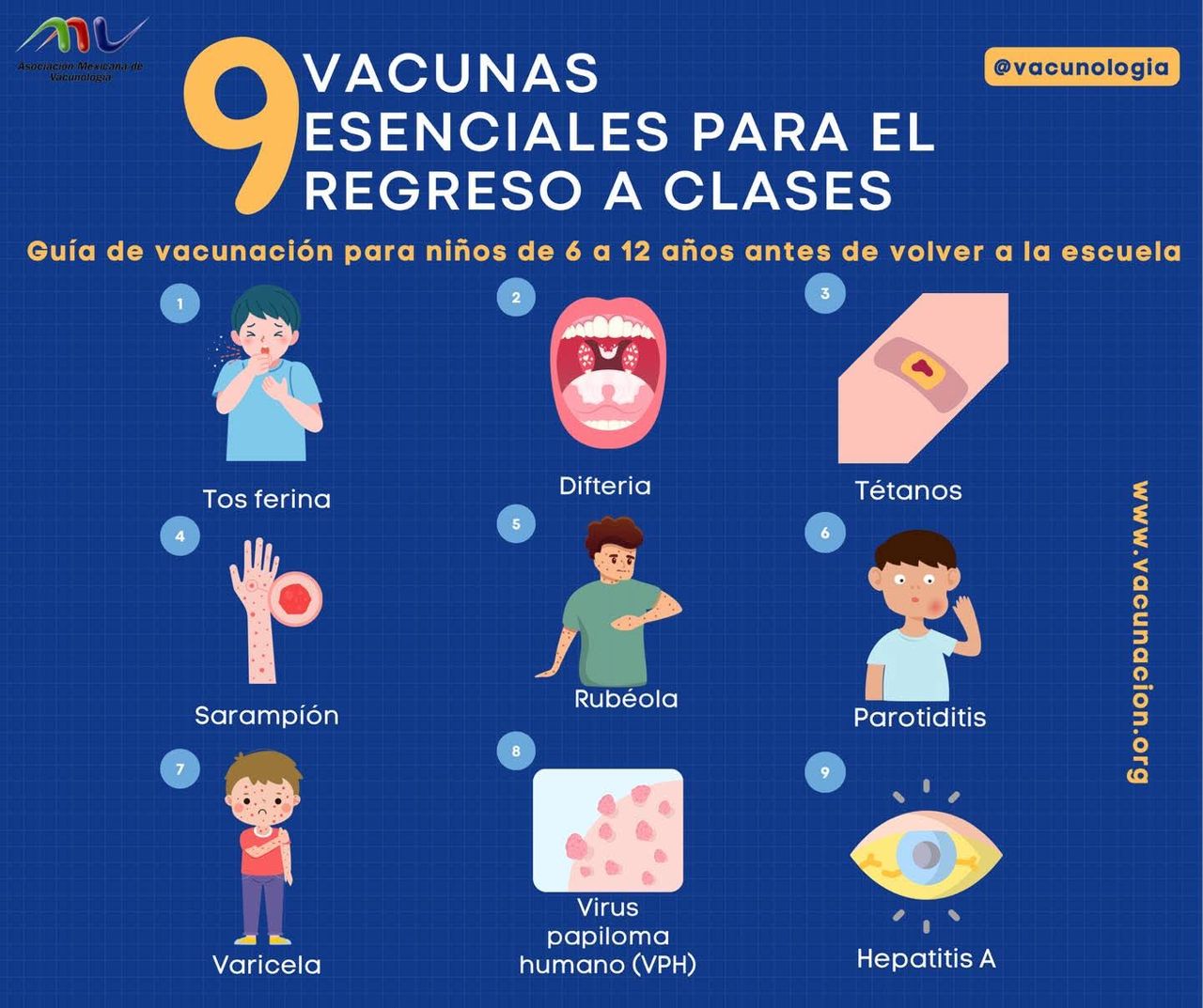 Rosalinda Martínez Ortega-1