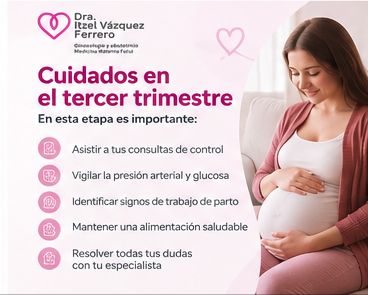 Itzel Vázquez Ferrero-2