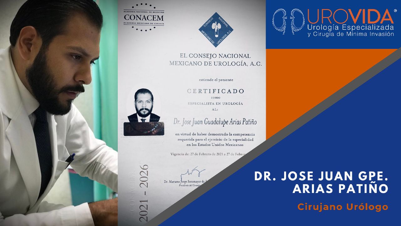 José Juan G. Arias Patiño-21