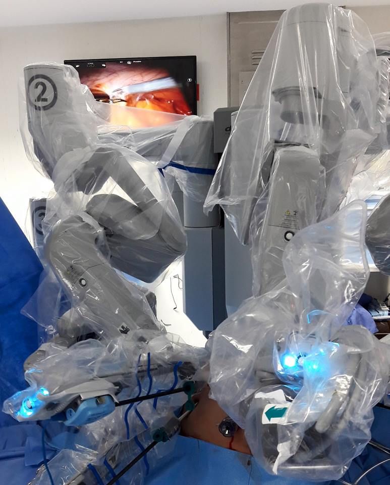 Héctor Iván Martínez López-16