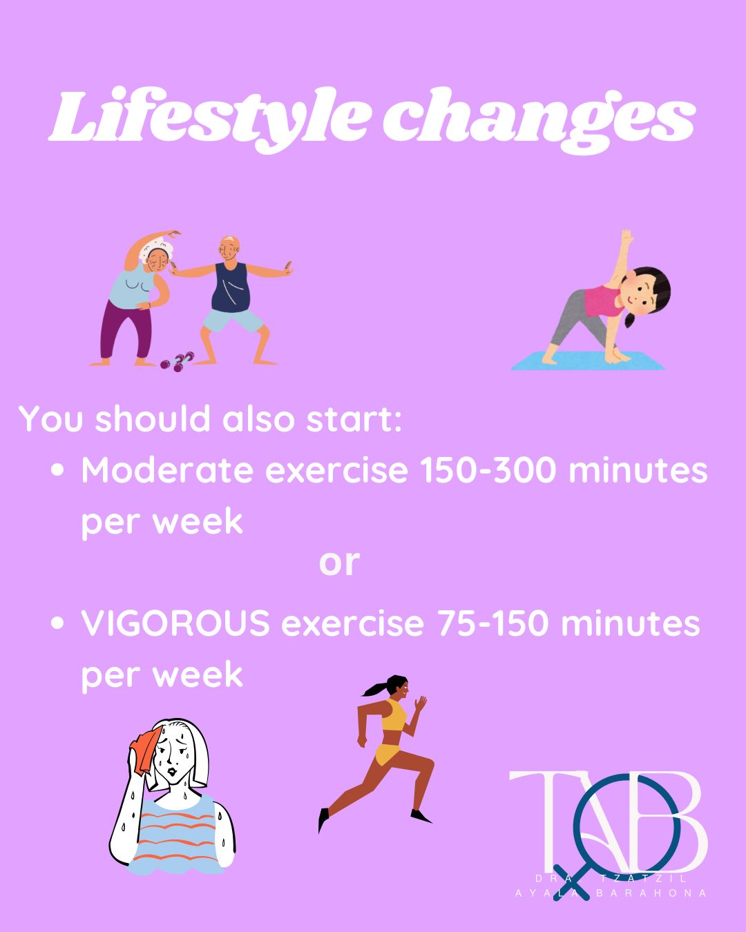 Tzatzil Ayala Barahona-22