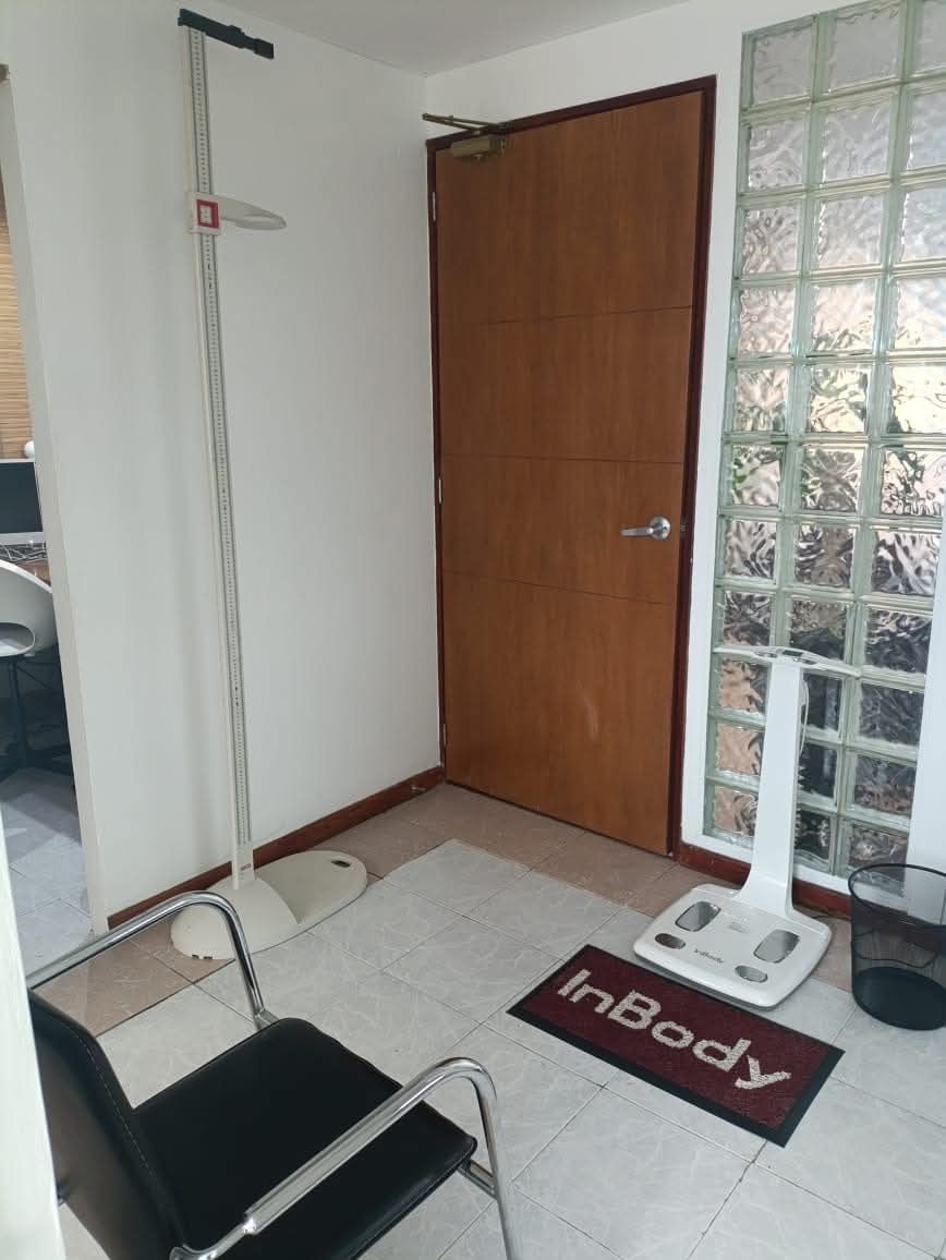 Belen Galera Hernández-8