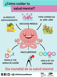 Monserratt Lozada Aguilera-11