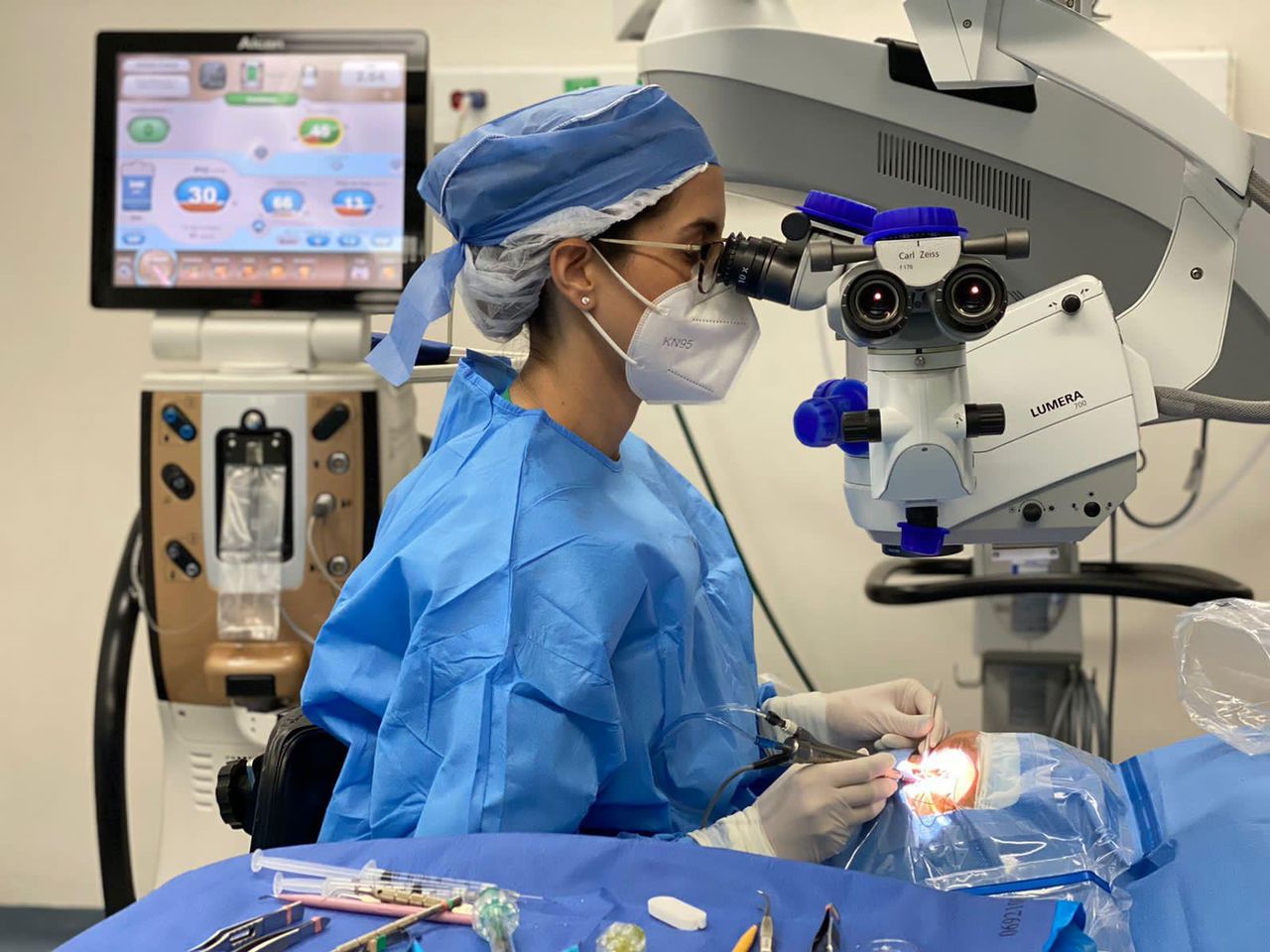 Camila Del Castillo-1