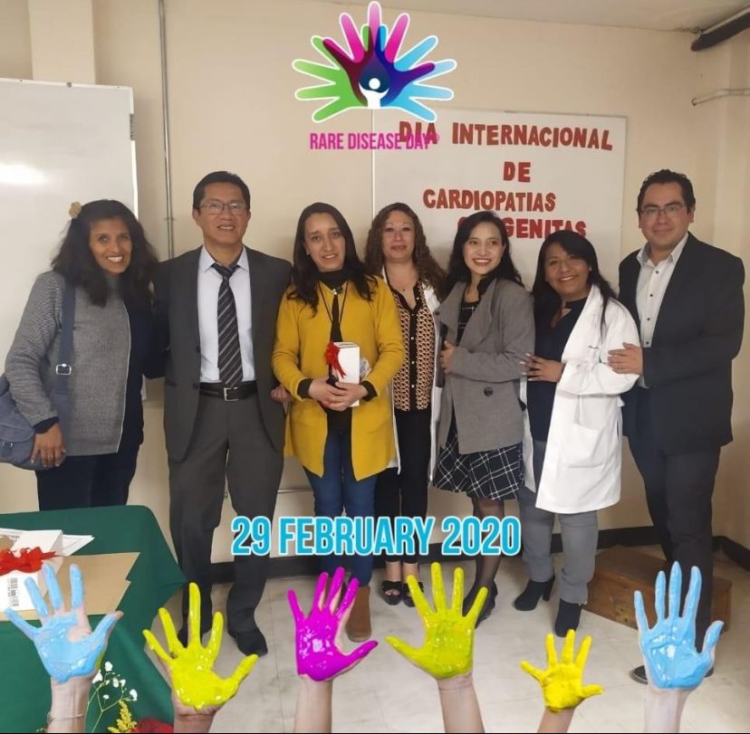 José De Jesus Ortega Maldonado-2