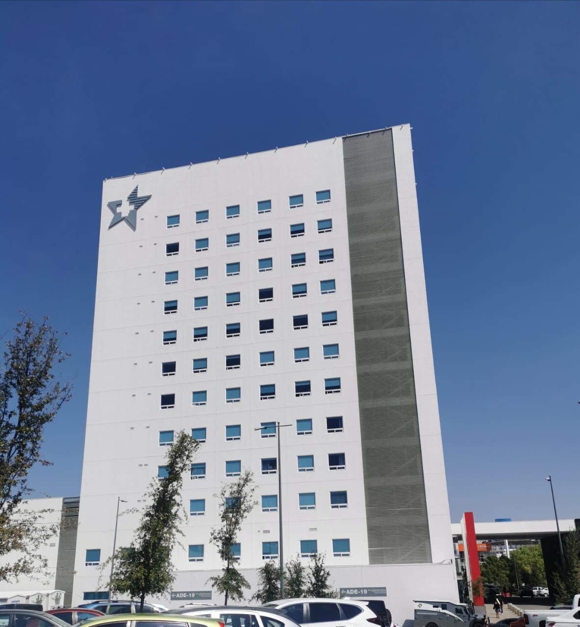 Guillermo I. Rivas Santana-15