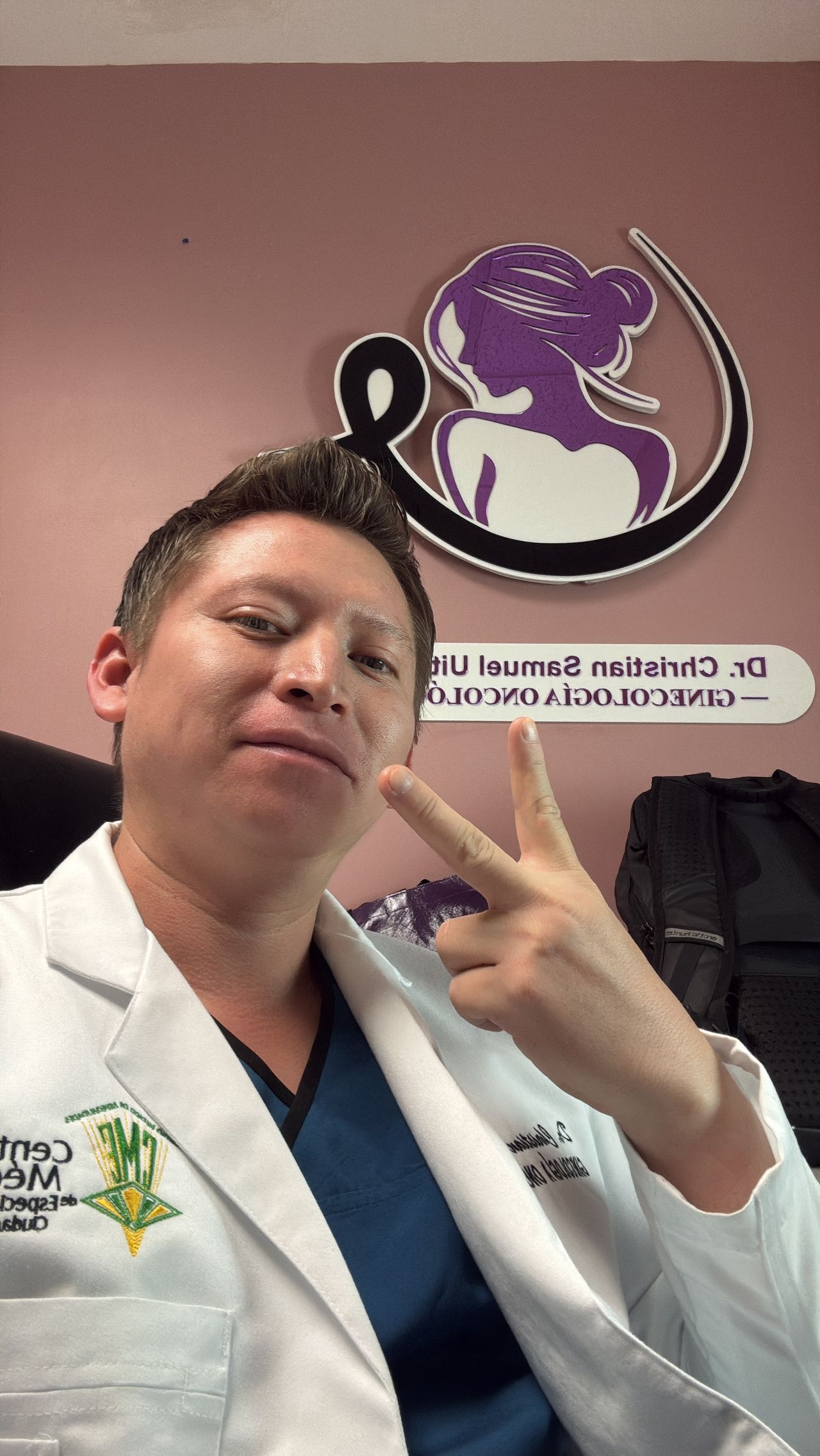 Christian Samuel Uitzil Colli-4