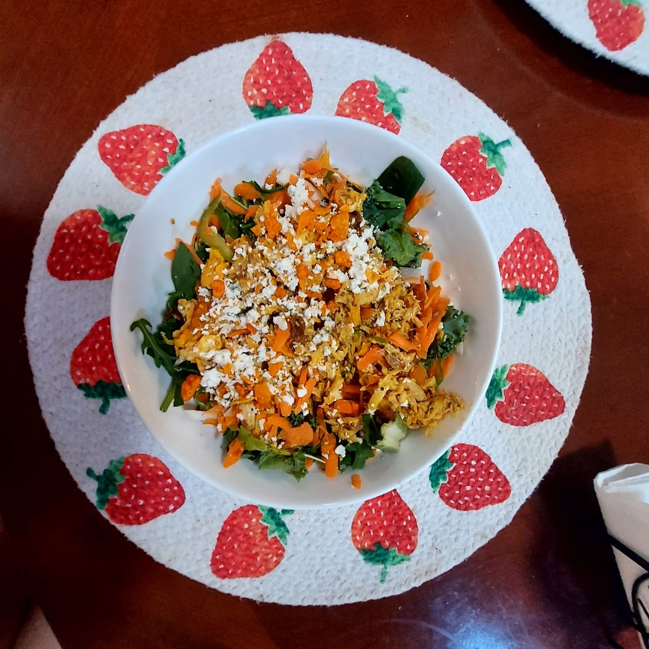 Leddy Gutiérrez Jáber-6