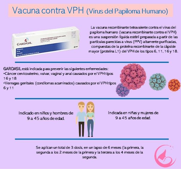 Susana González Zamora-4