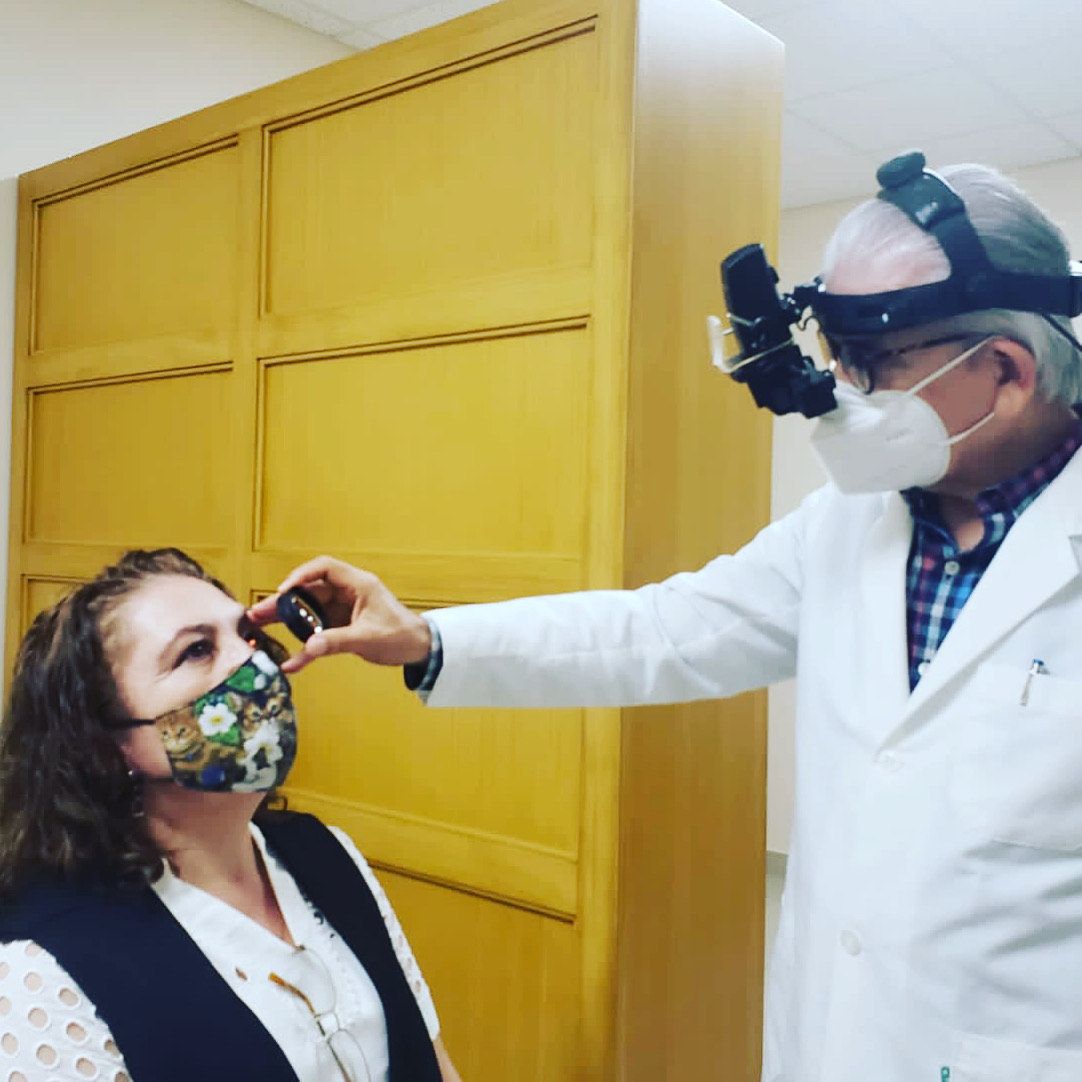 Ramon Jairo Morfin-0