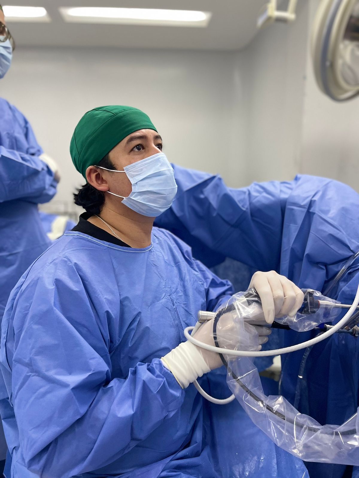 Josué Andrés González Luna-1