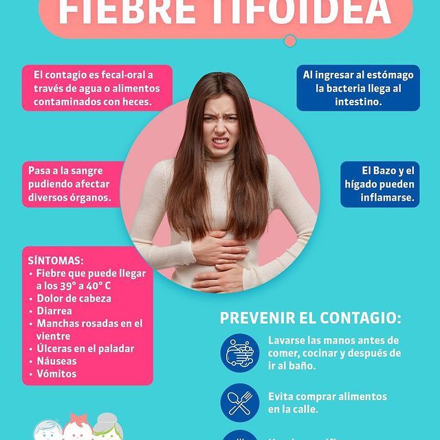 Sthefania Machuca Hernandez-14