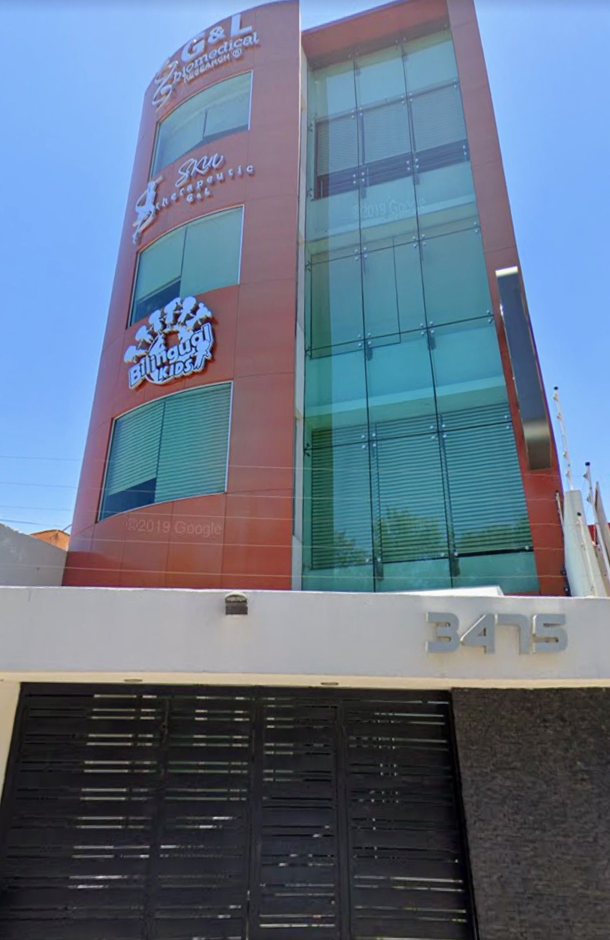 Diana Gonzalez Guerrero-3