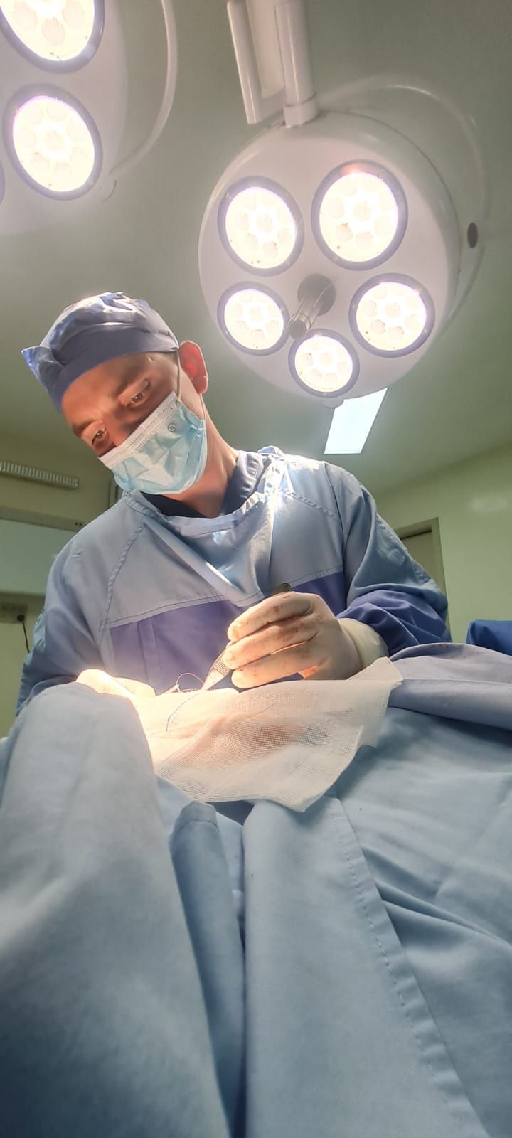 Efrain Ralero Castello-1