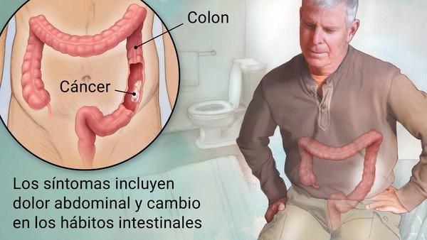 Francisco Javier Lopez Cabral-4