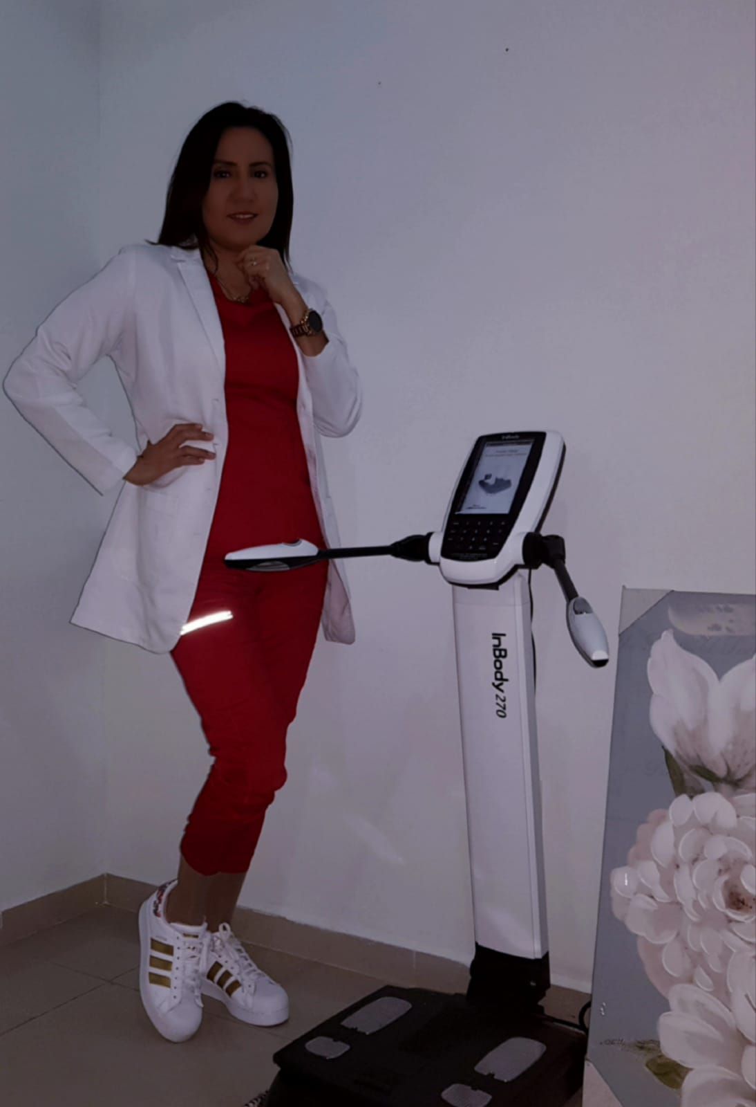 Melina Trujillo Quiroz-24