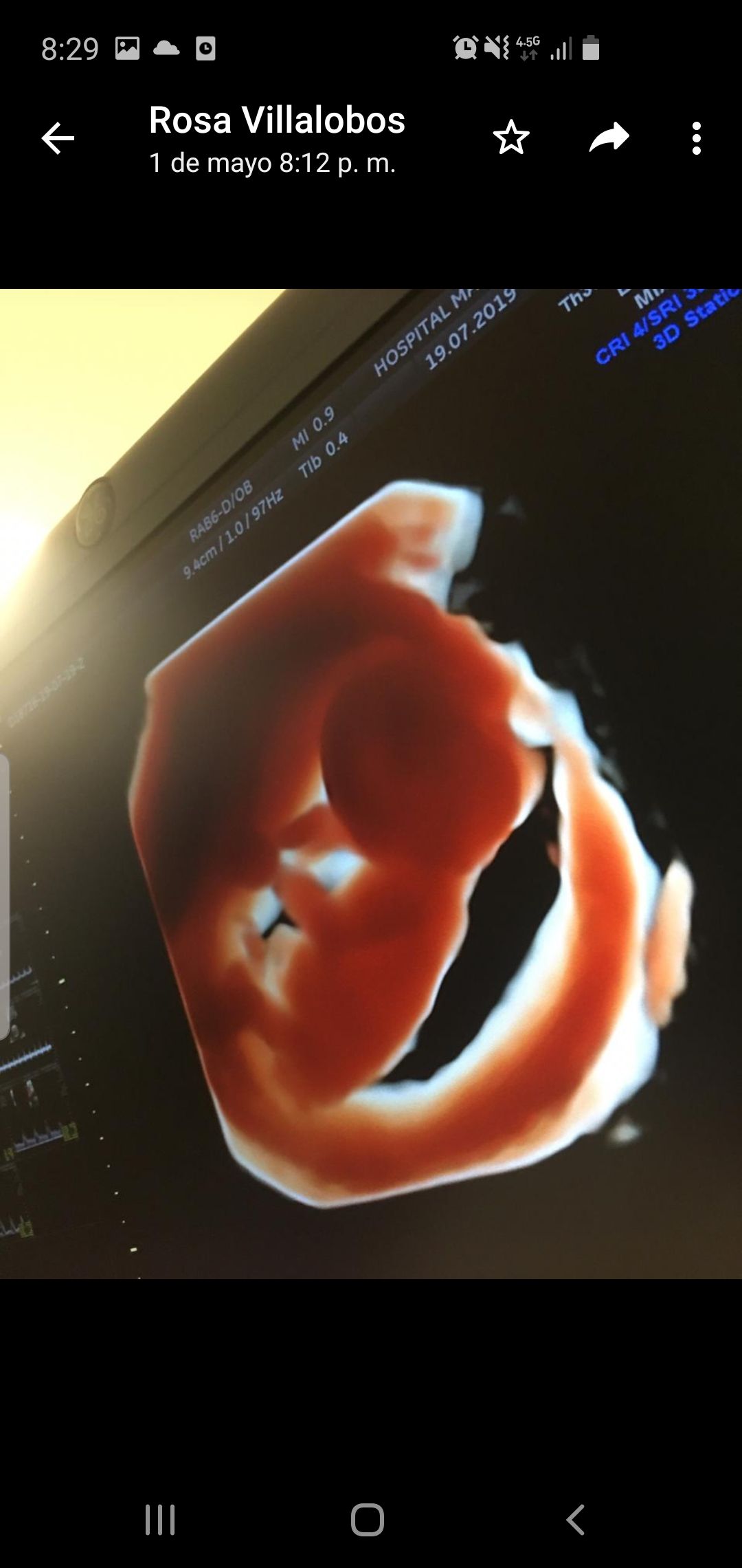 Martha Patricia Centeno López-1