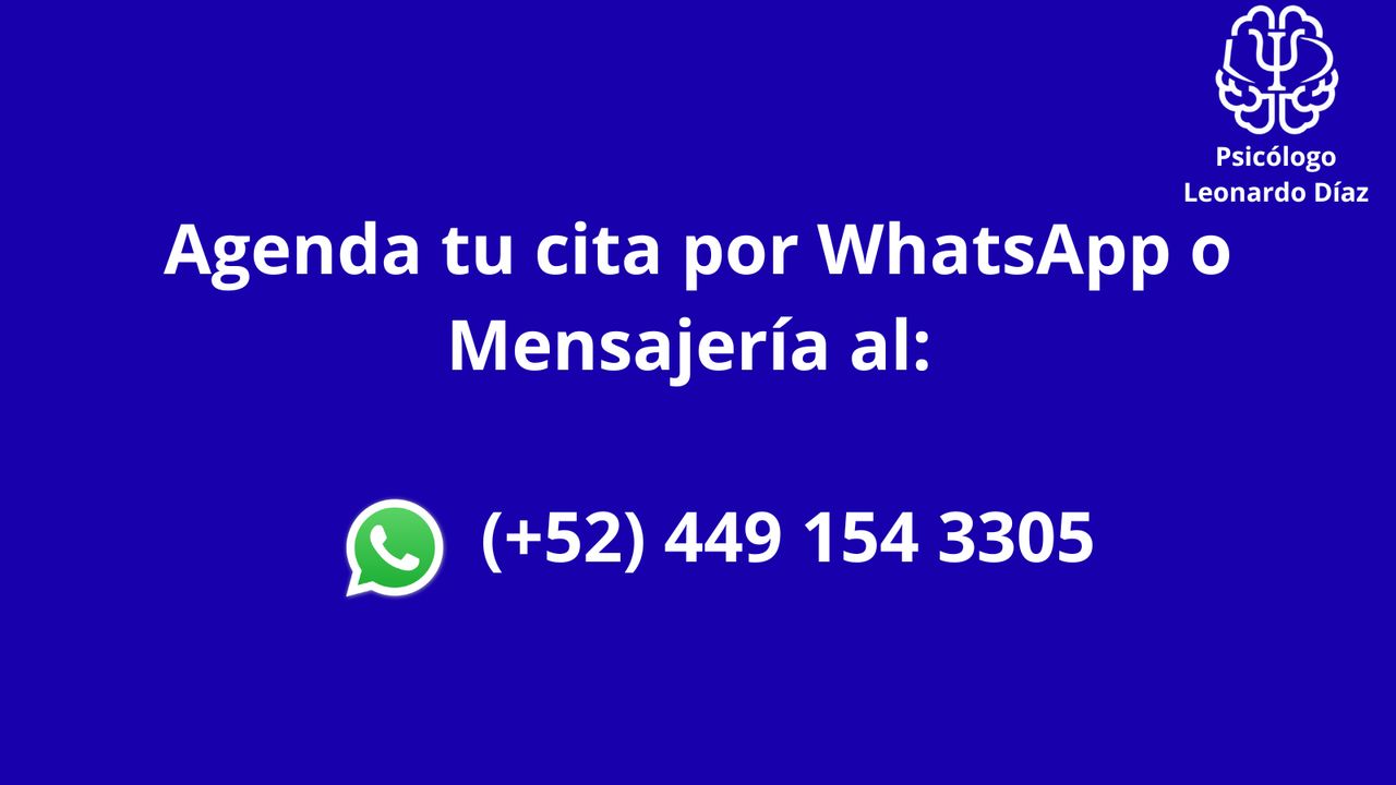 Oscar Leonardo Díaz Moreno-5