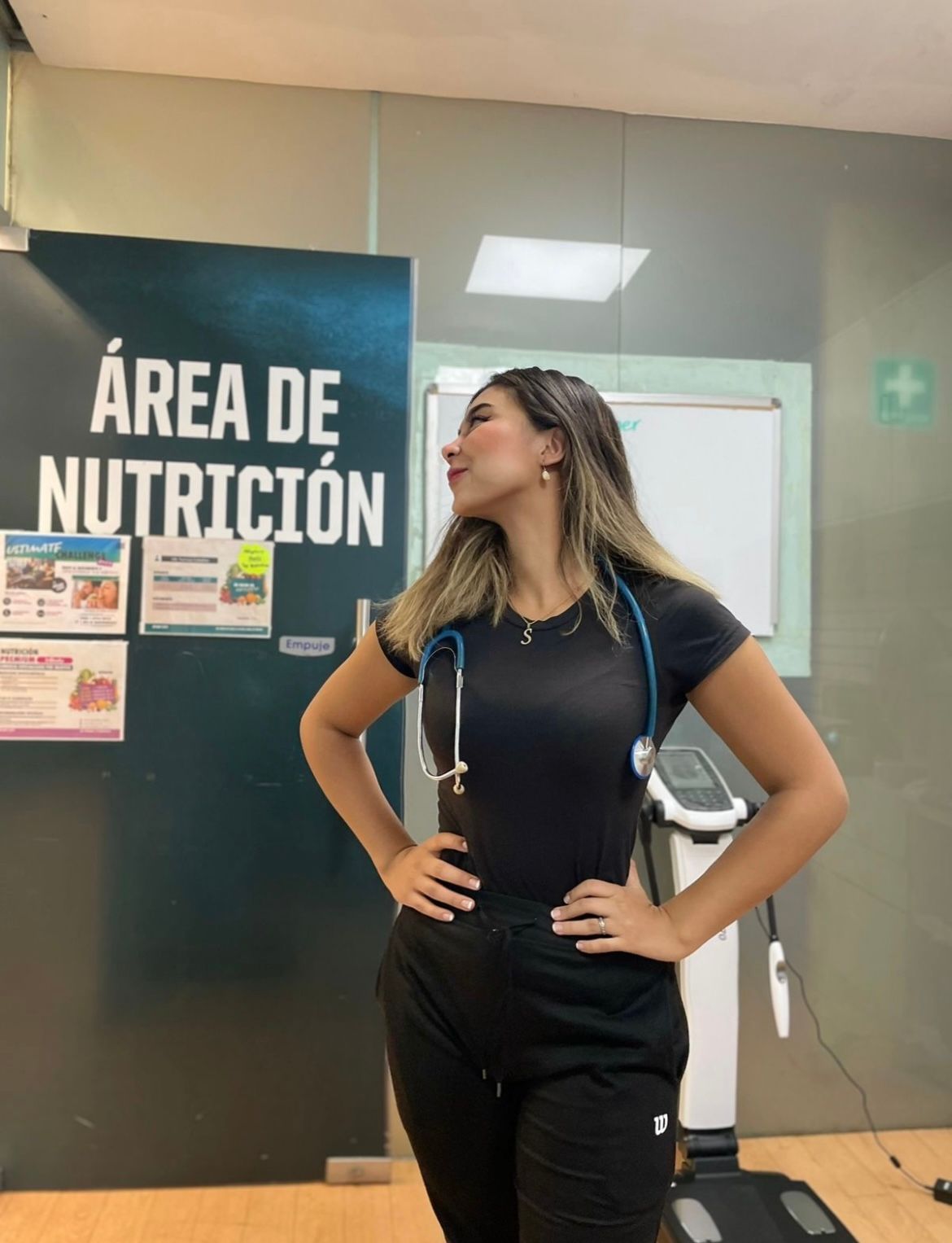 Salma Bustos-6