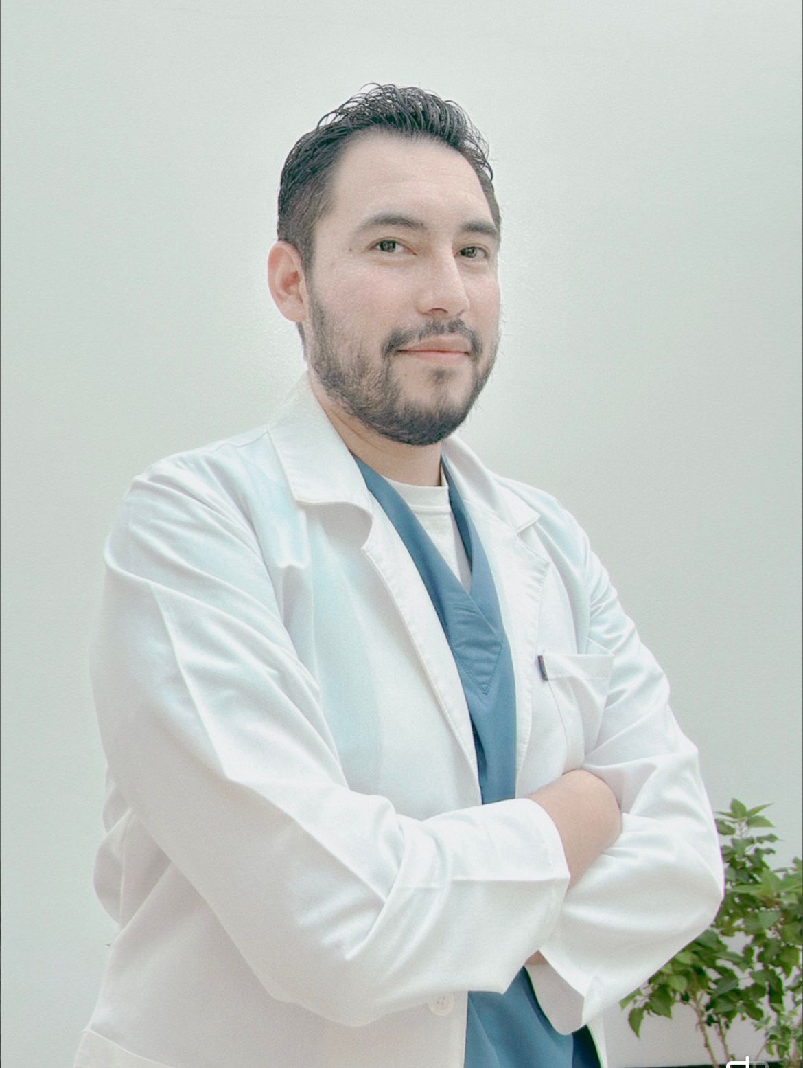 Alan Nishimura Crespo-0