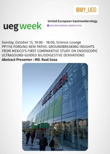 Raul Sosa Martinez-9