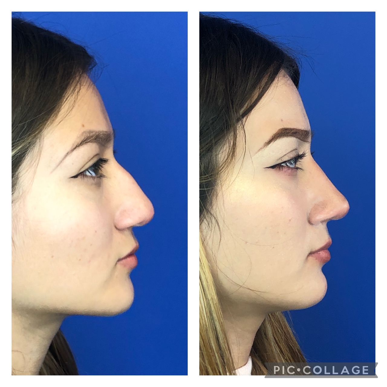 Hector Miguel Segura Gomez-85