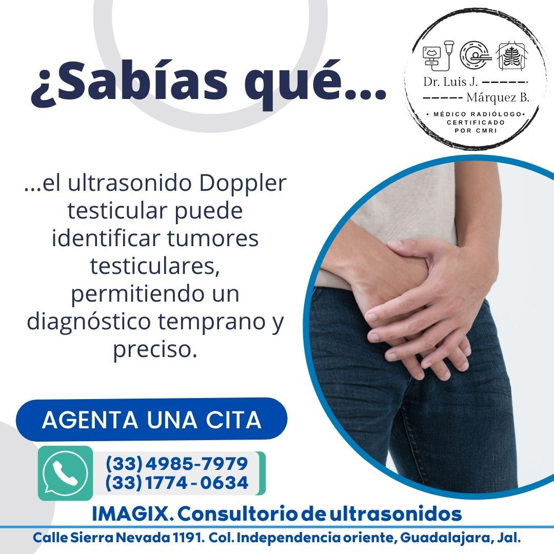 Luis Jesús Márquez Bejarano-20