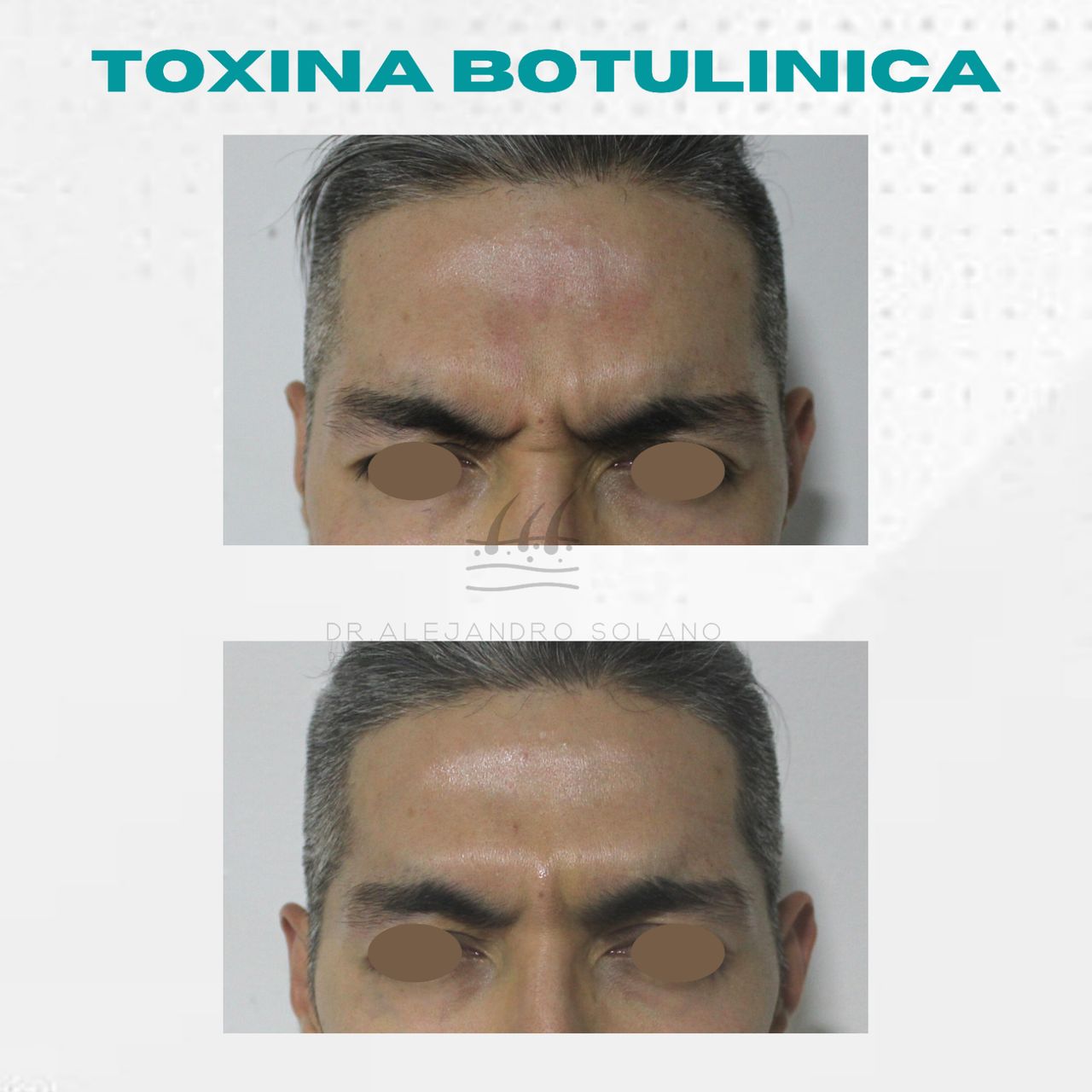 Oscar Alejandro Solano Anguiano-16