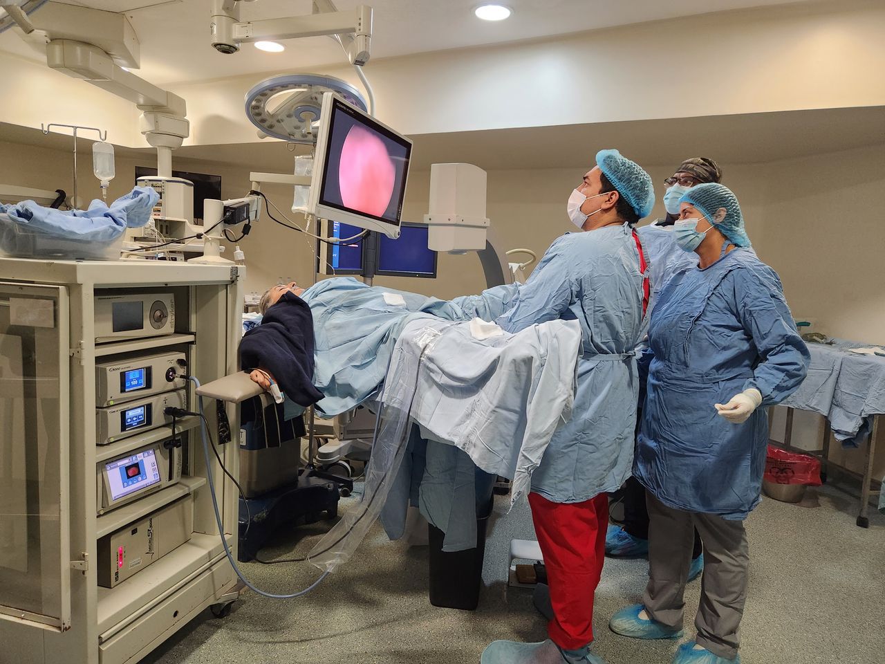 Miguel Angel Rascón Gómez-4