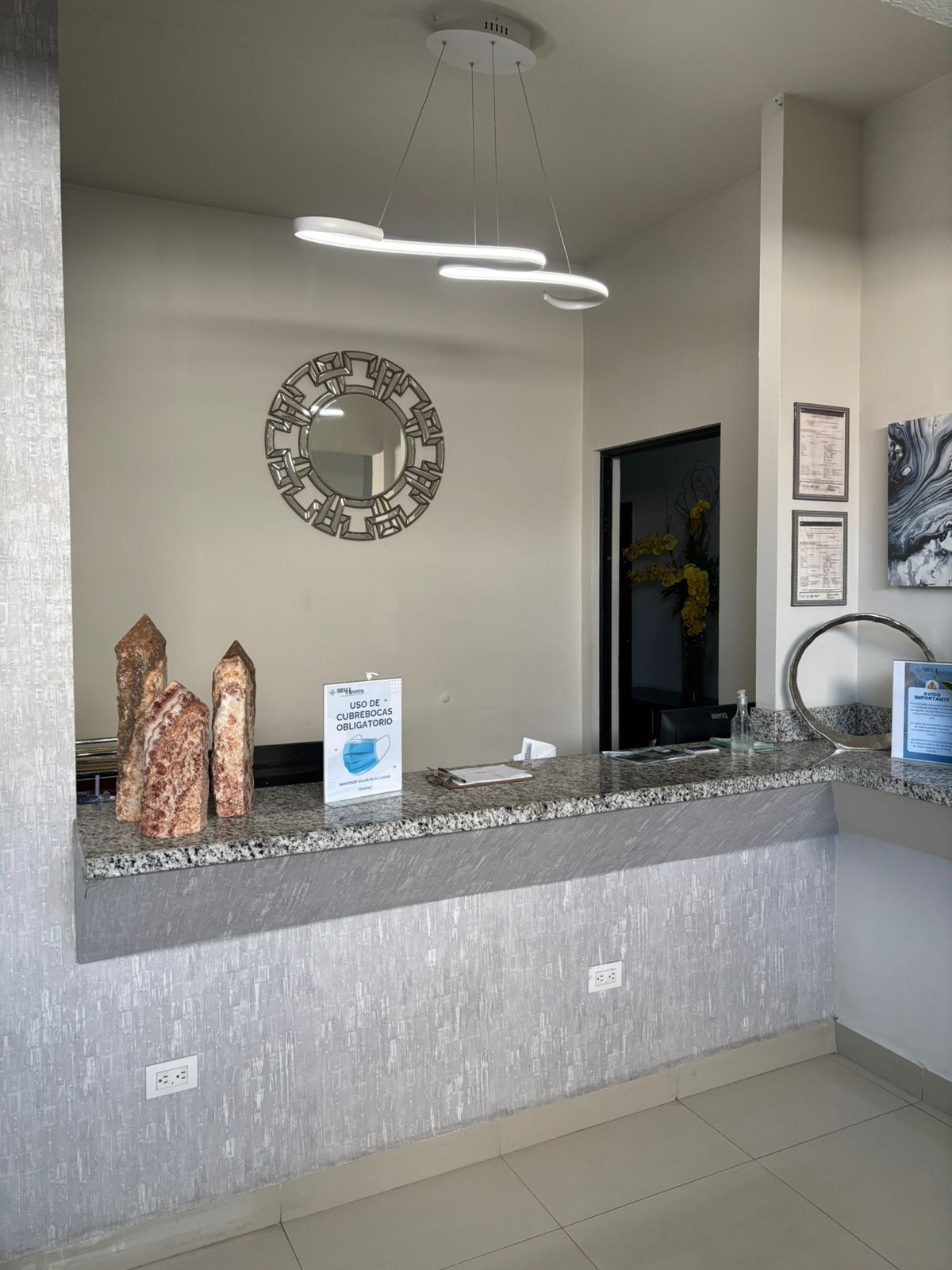 Paola Blanco Elizondo-0