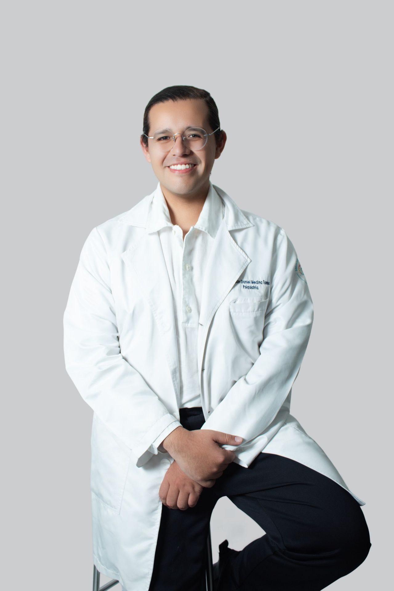 Juan Daniel Medina Torres-1