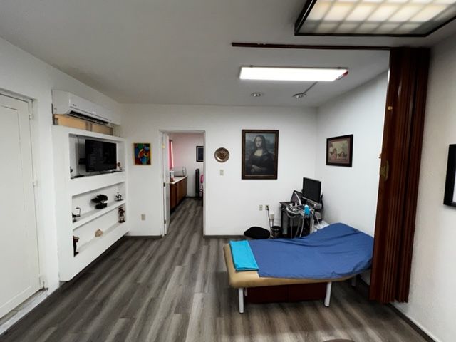 David Suárez Fuentes-1