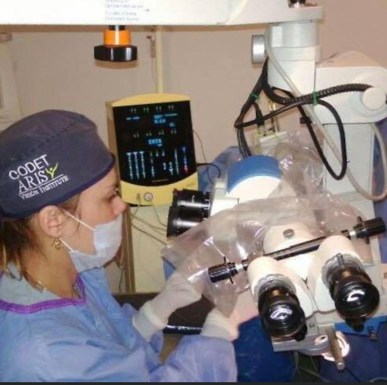 Rosa María Romero Castro-56