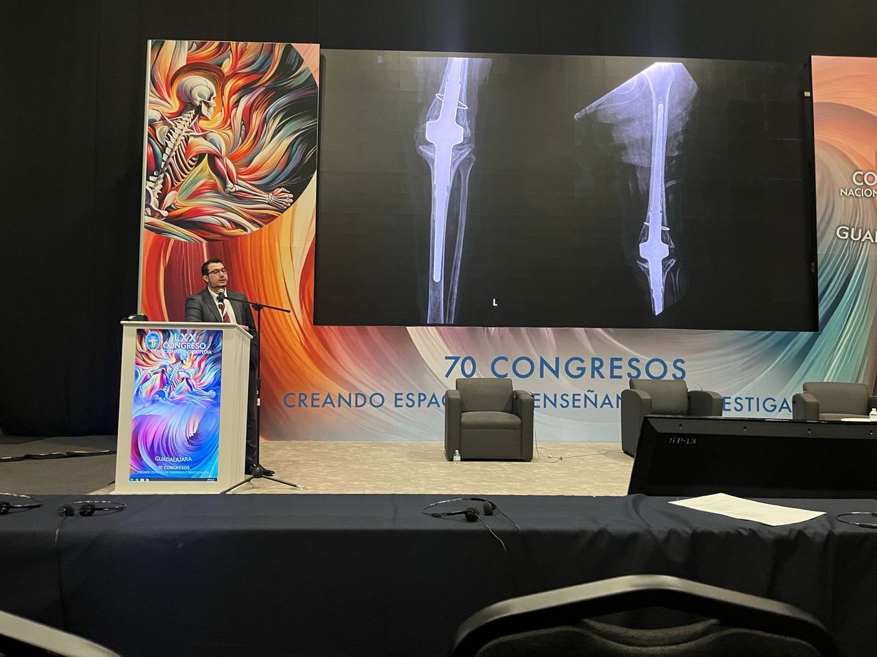 Rafael Adolfo Ferreyra Martinez-13