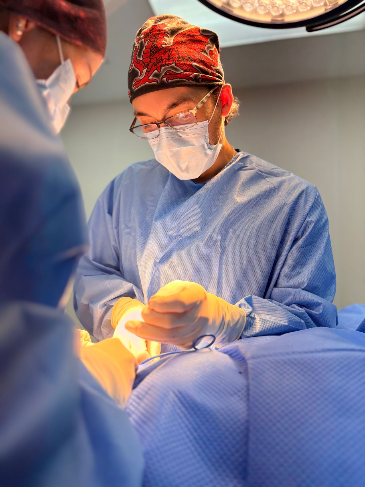 Eudoro Jorge Orozco Lefaure-15