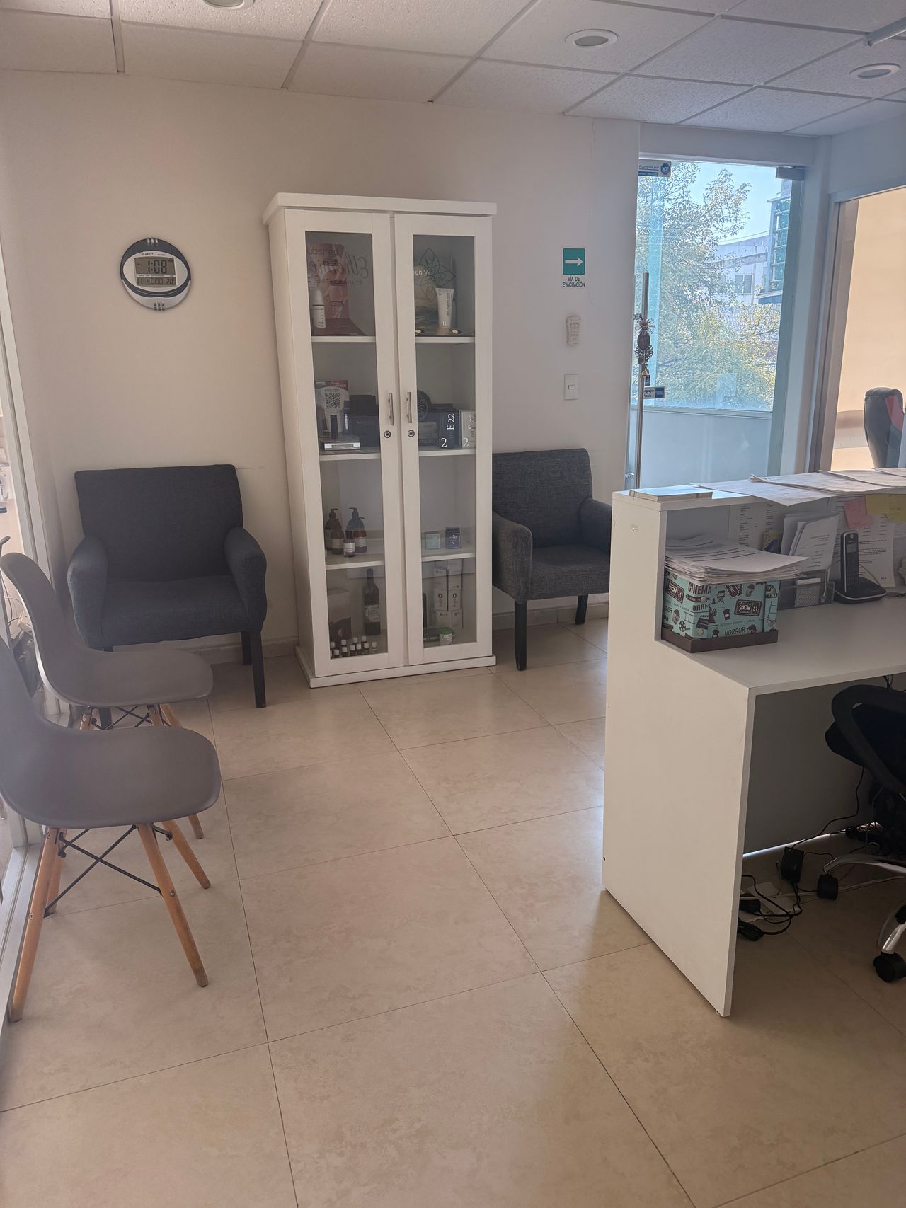 Ana Cecilia Becerril Sanchez Aldana-2