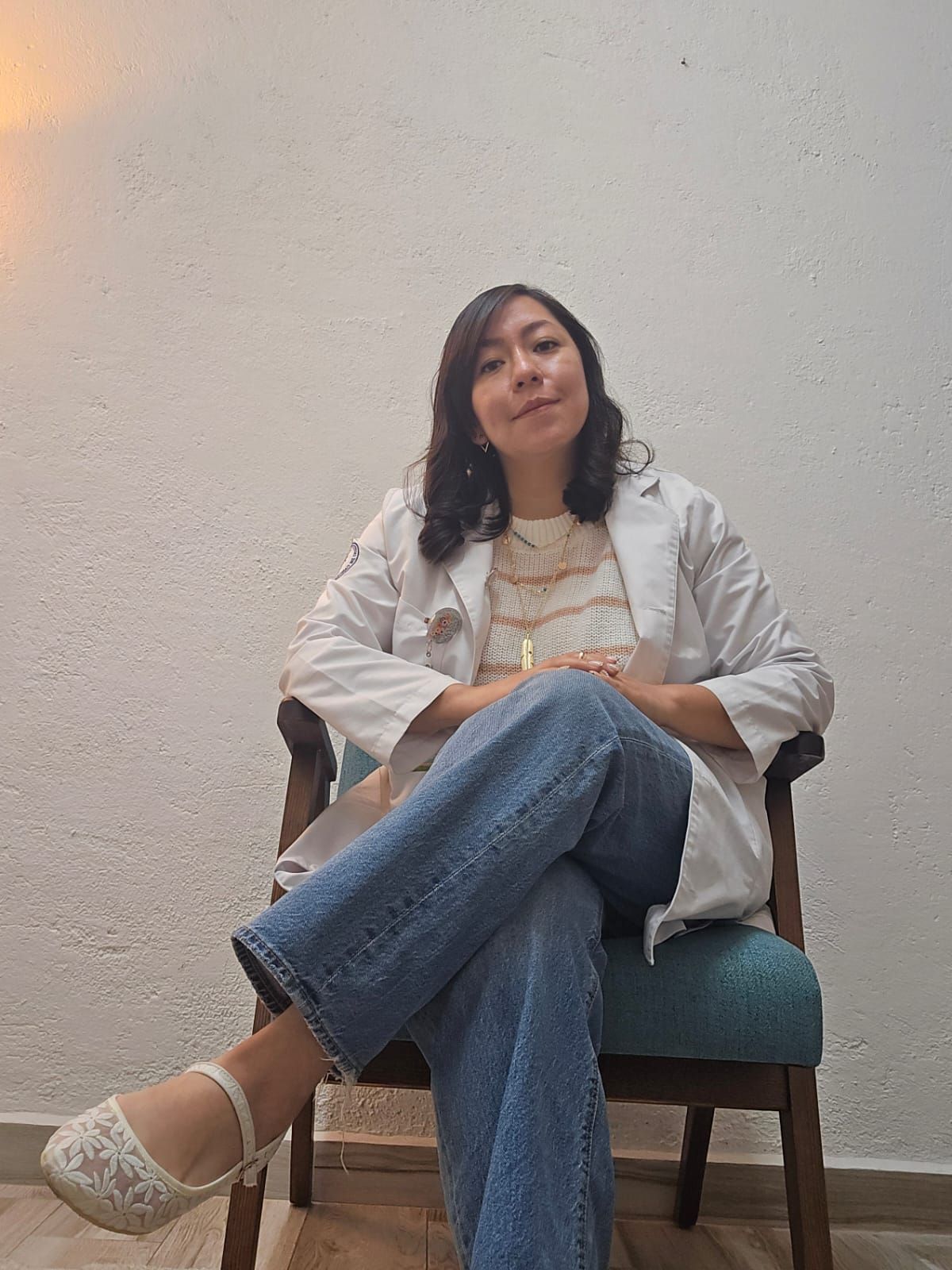 Yareli Espinoza Moran-4