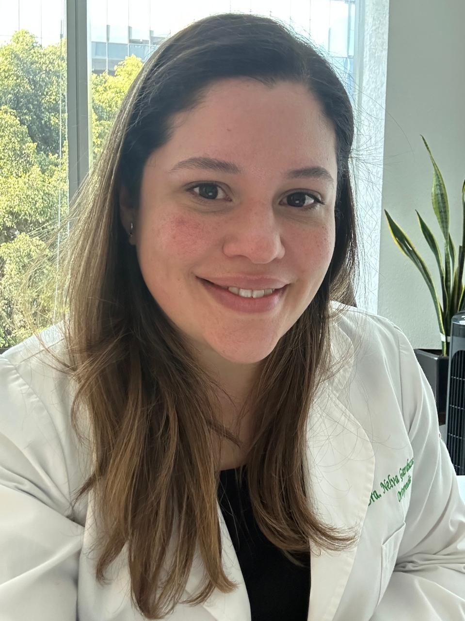 Nelva Garduza Leyva-3